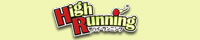 HighRunninng | MASTERUP