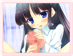 cg1